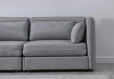 Cash couch: US woman finds $36,000 stuffed in free sofa