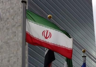 Iran not to negotiate on nuke issue under threats: spokesperson