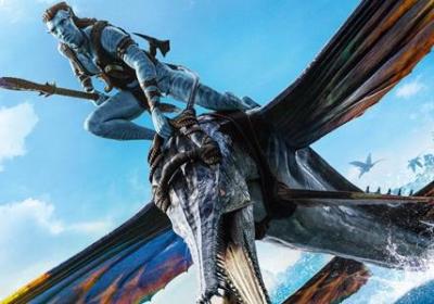 Will ‘Avatar 2’ recreate glory from 13 years ago, save imported films from pandemic ‘Waterloo’?