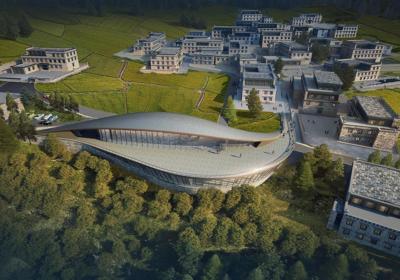 World's highest-altitude cultural museum to open in Sichuan