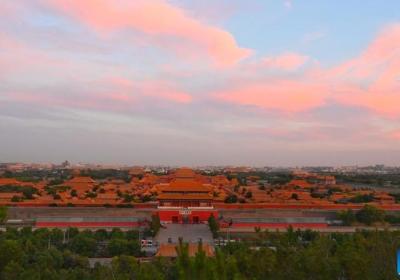 The Palace Museum digitizes over 900,000 items from its collection: museum director