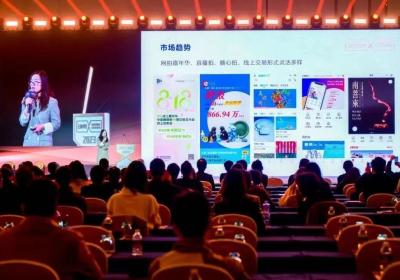 Shanghai Dialogue unveils initiatives to boost cultural events