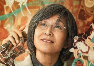 Film renews call to return Chinese relics