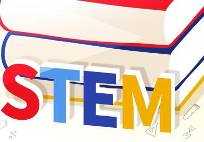 STEM institute in Shanghai benefits education modernization and talent cultivation