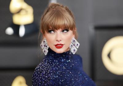 AI infringement of Taylor Swift’s image triggers concern over regulatory loophole