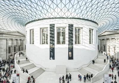 Chilean voices add to growing controversy surrounding British Museum