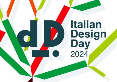 Italian Design Day 2024 brings creative sustainable experiences to China