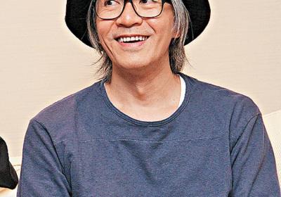 Stephen Chow to debut comedy variety show in Chinese mainland