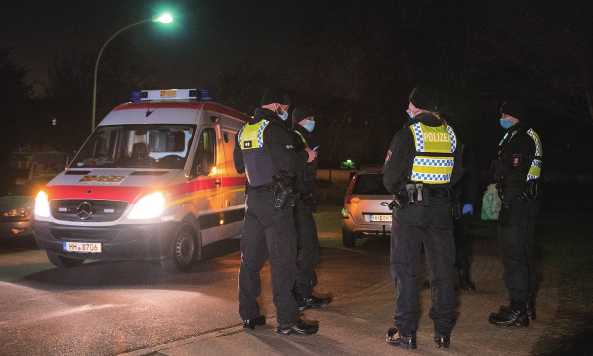 Alleged Lockerbie bomb maker in US custody Alleged Lockerbie bomb maker in US custody