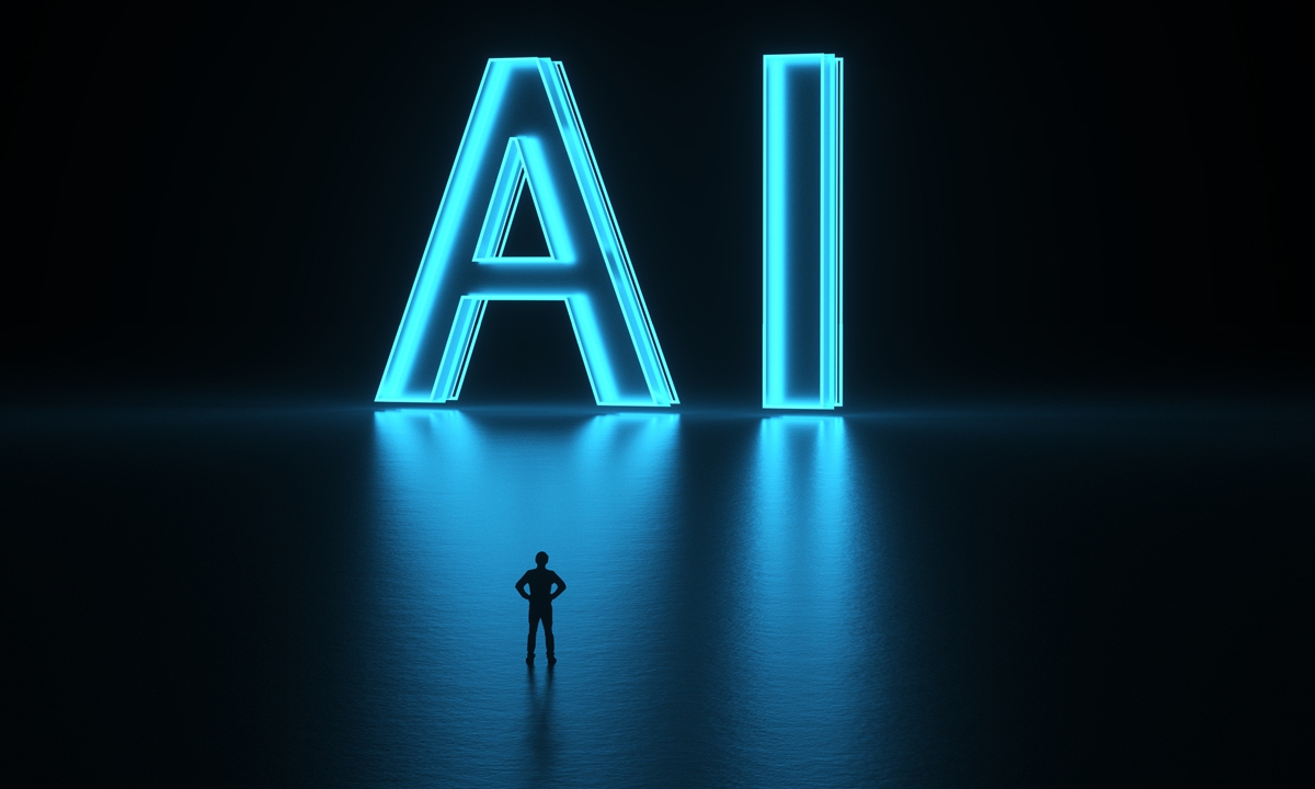 Will AI chatbots like ChatGPT replace writers in near future?