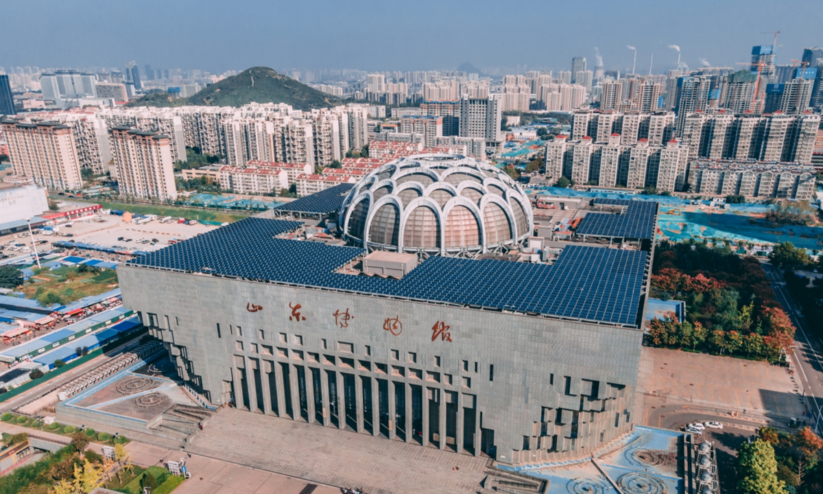 Joint China-UK show to display fine European decorative art