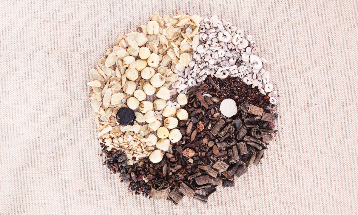 Education and communication required to eliminate misunderstanding against traditional Chinese medicine Education and communication required to eliminate misunderstanding against traditional Chinese medicine