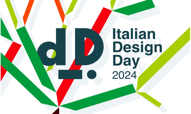 Italian Design Day 2024 brings creative sustainable experiences to China